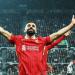 رقم تاريخي جديد لـ محمد صلاح مع ليفربول في الدوري الإنجليزي