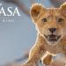 20:20
مشاهير عالمية

فيلم "Mufasa: The Lion King" يحقق رقماً قياسياً في يوم إفتتاحه العالمي