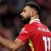 محمد صلاح يسجل هدفين في توتنهام وينفرد بصدارة هدافي الدوري الإنجليزي