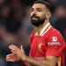 أرقام مميزة لمحمد صلاح ضد كبار الدوري الإنجليزي