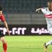 ننشر نص لائحة عقوبة الزمالك بعد تغريمه ماليا وحرمان جماهيره مباراة.. مستند