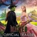 19:20
مشاهير عالمية

إيرادات فيلم "Wicked" يحقق أرقاماً قياسية في شباك التذاكر العالمي