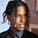 07:40
مشاهير عالمية

A$AP Rocky ينضم إلى فيلم "Highest 2 Lowest" إلى جانب كل من دينزل واشنطن وآيس سبايس