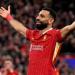 محمد صلاح يُزين تشكيل ليفربول المتوقع ضد ليستر سيتي