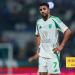 من أفضل لاعب وسط في الدوري السعودي؟