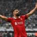 رقم استثنائي ينتظر محمد صلاح أمام ليستر سيتي في الدوري الإنجليزي – media24.ps