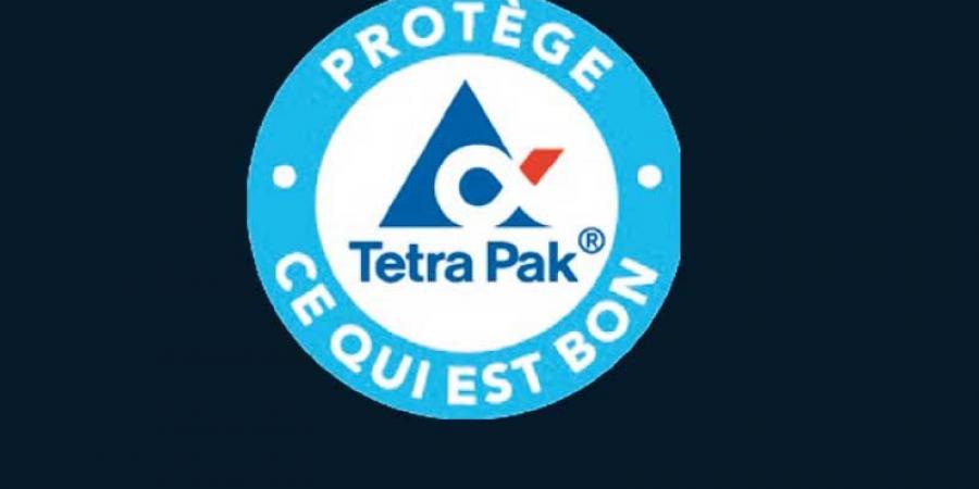 خلال لقاء بسفيرة السويد بتونس...Tetra Pak تؤكّد التزامها بتطوير سلسلة الإنتاج الغذائي والتغليف والتنمية المستدامة