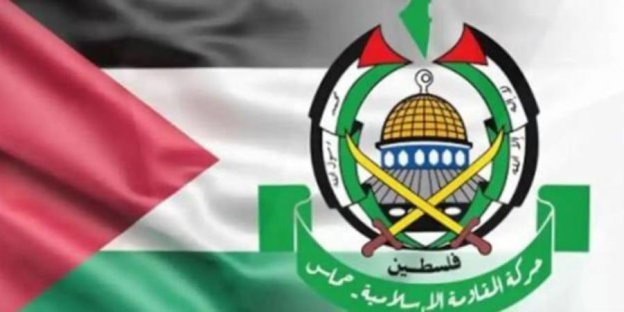 حماس: إقرار الاحتلال قانون ترحيل الفلسطينيين من أراضيهم تأكيد على نهجه العنصري