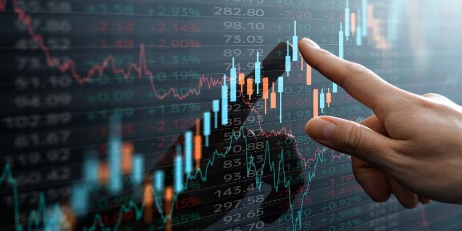 الأسهم الأميركية تصعد لمستويات قياسية مع فوز ترامب بالرئاسة