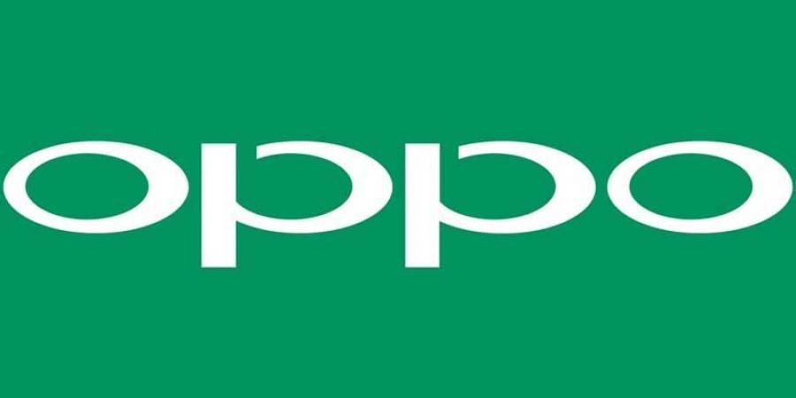 تكنولوجيا... OPPO تحتفل بالمواهب العالميّة للتّصوير في معرض باريس للصّور 2024