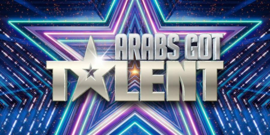 22:03
المشاهير العرب

نجوى كرم على مسرح Arabs Got Talent.. و السبب!