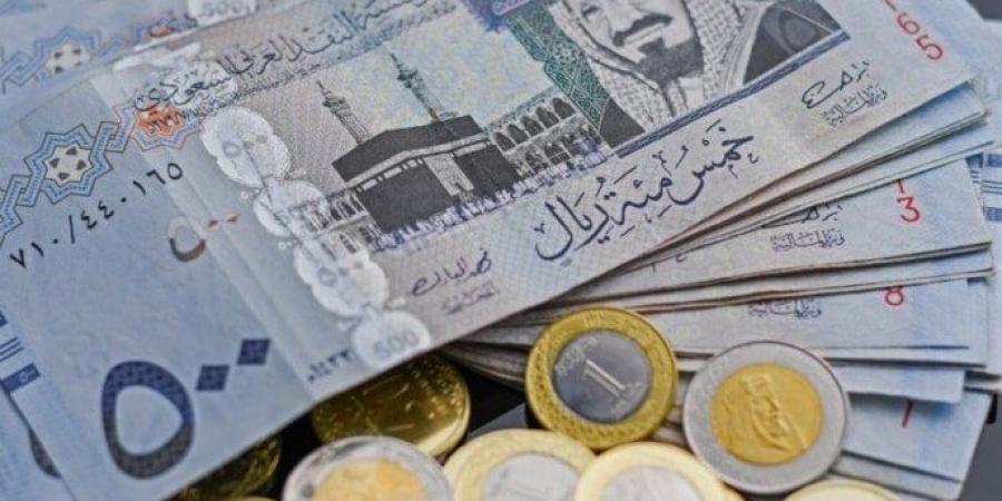 وصل كام؟.. سعر الريال السعودي بختام تعاملات اليوم الخميس 7 نوفمبر 2024