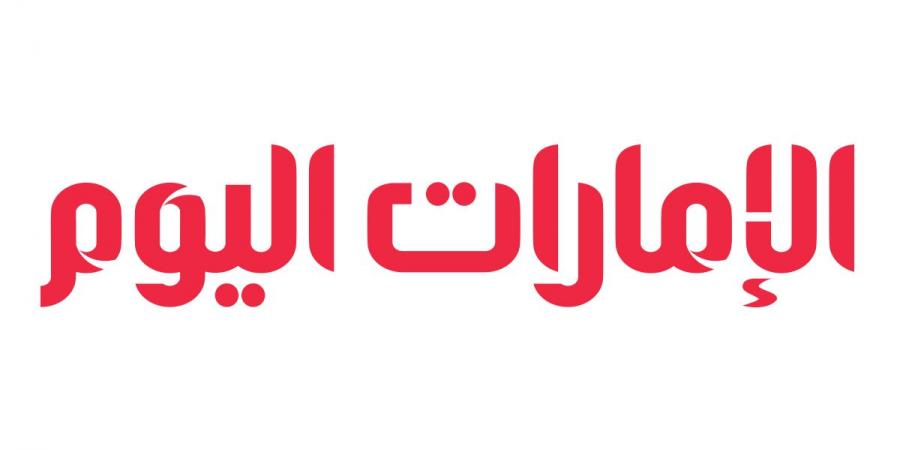 «ديوا» تفوز بـ «سولار بايسز» للابتكار التقني