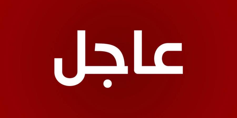 المتحدث باسم جيش العدو الإسرائيلي: قبل قليل، تم تفعيل الإنذارات في الجليل الغربي والأعلى بعد تحديد عدة أهداف جوية مشبوهة عبرت من لبنان، وتتم مراقبة الأهداف من قبل أنظمة المراقبة الجوية وما زال الحدث مستمراً