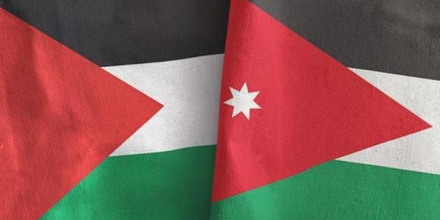 وزير فلسطيني: نثمن جهود الملك لدعم القضية الفلسطينية