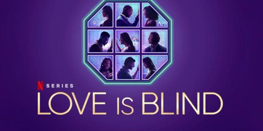 10:01
المشاهير العرب

كم يتقاضى مشتركو برنامج Love is Blind مقابل مشاركتهم فيه؟