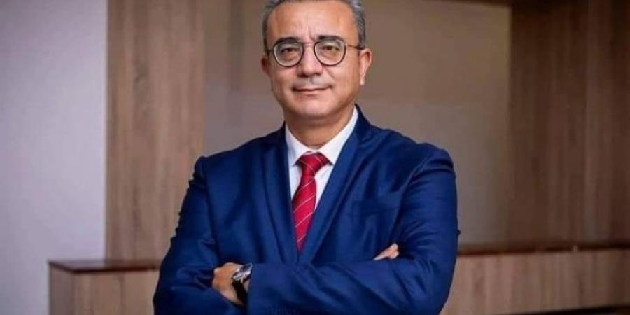 حاتم المزيو:"القانون عدد 41 المتعلق بتنقيح بعض أحكام المجلة التجارية فيه العديد من النقاط الإيجابية "