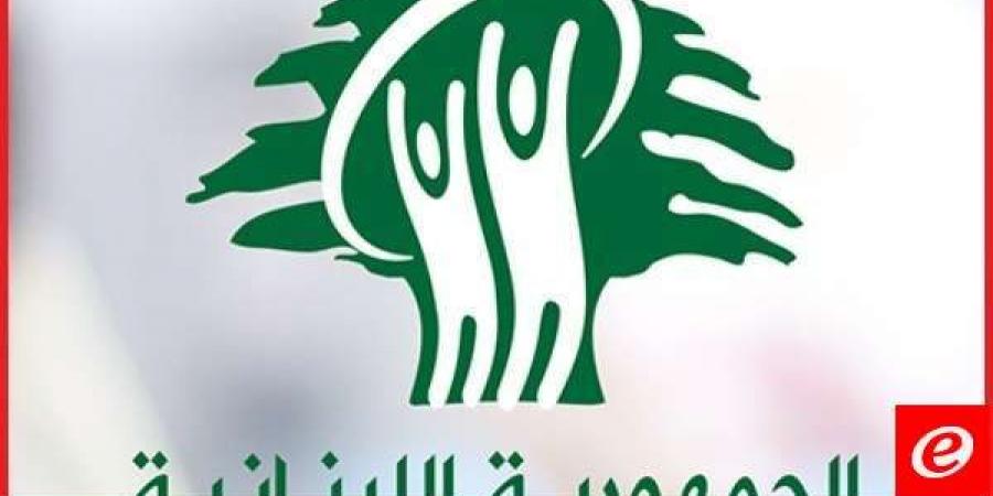 الصحة تنشر الجدول الثالث المفصل لتوزيع الأدوية على مراكز الرعاية التي تقدم الخدمات للنازحين