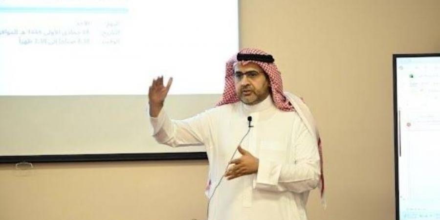 مختصون بجامعة الملك عبدالعزيز يناقشون الضوابط المقترحة للشؤون المالية للجامعات