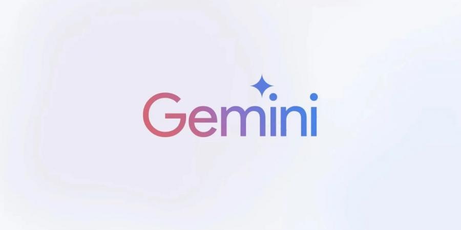 جوجل تعتزم إطلاق تطبيق Gemini لهواتف آيفون