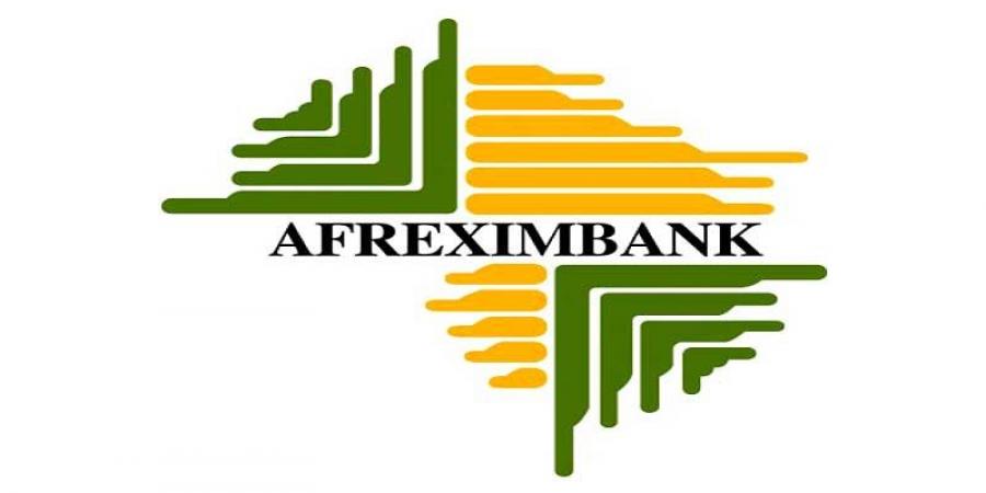 في طليعتها Afreximbank تونس تنوع مصادر التمويل الأجنبية في ميزانية 2025