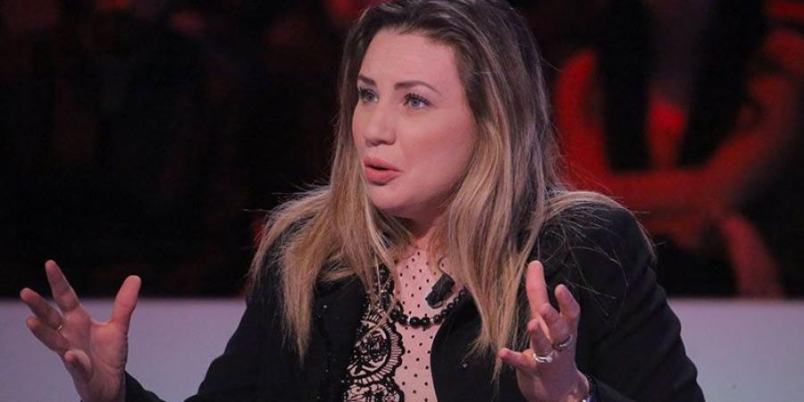 خاص: فاطمة المسدّي تتقدم بمبادرة تشريعية حول إجراءات المصادرة المدنية