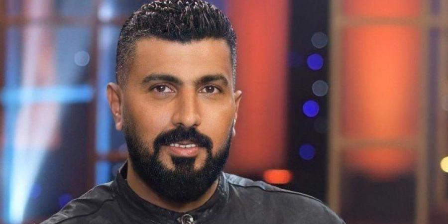 18:08
المشاهير العرب

محمد سامي ينتهي من تصوير مسلسل "إش إش" إستعدادًا لرمضان 2024