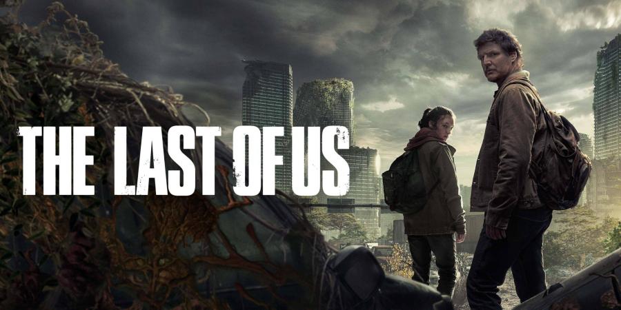 موعد عرض مسلسل The Last of Us الموسم الثاني