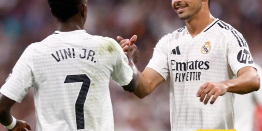 أكاديمية ريال مدريد … هذا هو الوقت المناسب لها