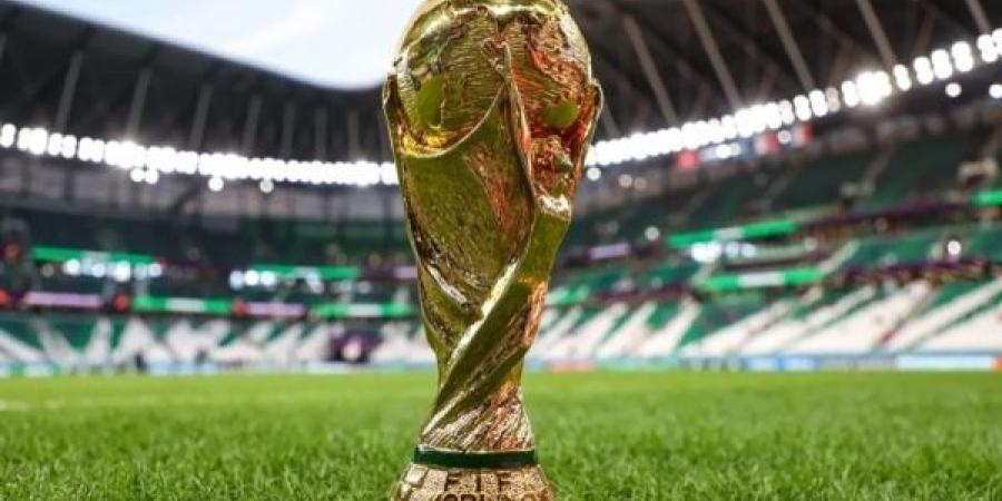 برنامج الجولة 11 من تصفيات أميركا الجنوبية لكأس العالم 2026