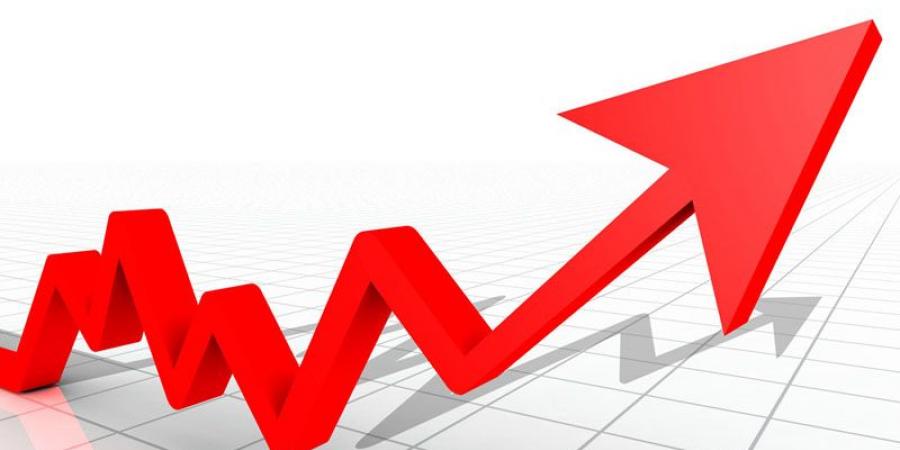 تونس تحقّق نموا بنسبة 1% خلال الأشهر التسعة الأولى من سنة 2024