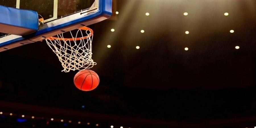 المنتخب الوطني لكرة السلة يفوز على نظيره السوري ببطولة الملك عبدالله الثاني الدولية