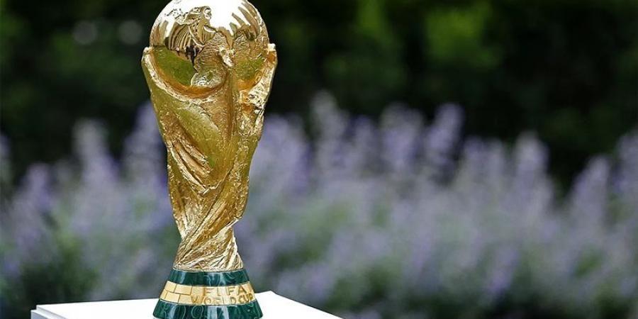 كأس العالم /فيفا/ 2026: سحب قرعة التصفيات الأوروبية يوم 13 ديسمبر المقبل