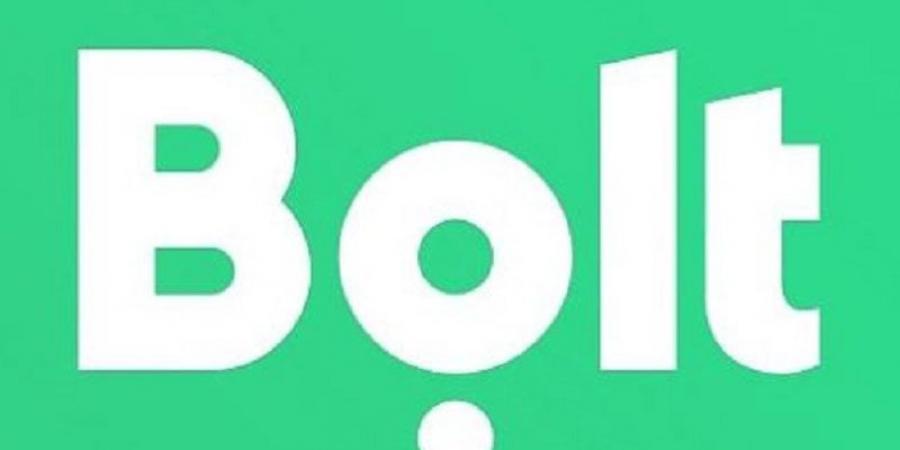 تطبيقة «Bolt» تحت الدرس