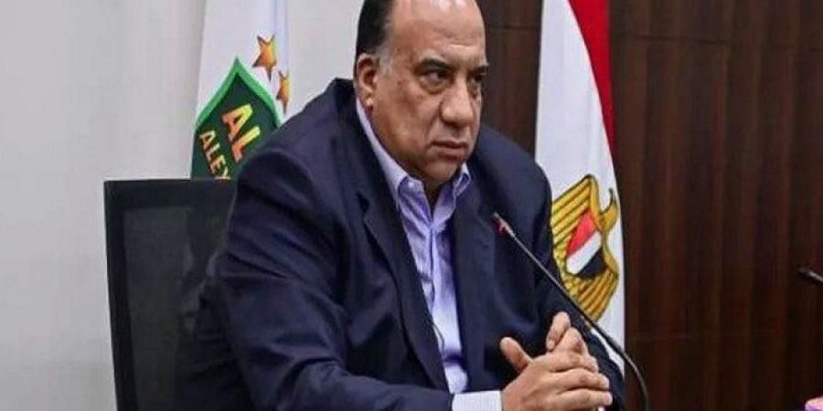 محمد مصيلحي: لا توجد مكافآت خاصة في حالة فوز الاتحاد على الأهلي