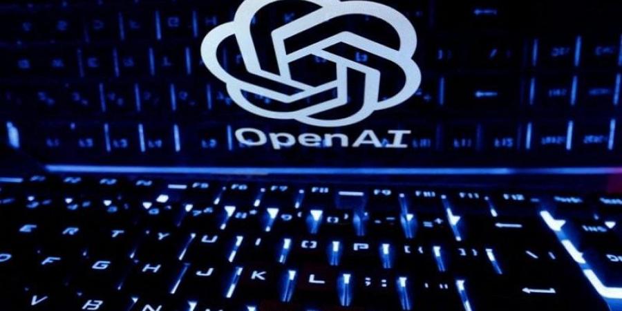 "OpenAI" تفكر في منافسة "غوغل" بمتصفح