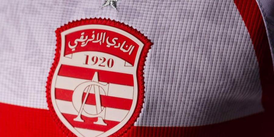 إنتقالات: لاعب النادي الإفريقي على رادار أحد الأندية الليبية