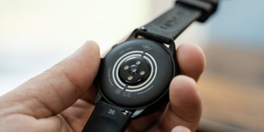 Fossil Gen 6 يتلقى تحديثًا جديدًا لنظام Wear OS