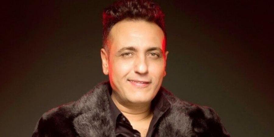 شقيق محمد رحيم يعلن عن إقامة عزاء آخر في كفر الشيخ