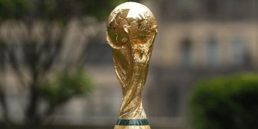 دراسة تحذر من مخاطر الحرارة الشديدة على اللاعبين في كأس العالم 2026