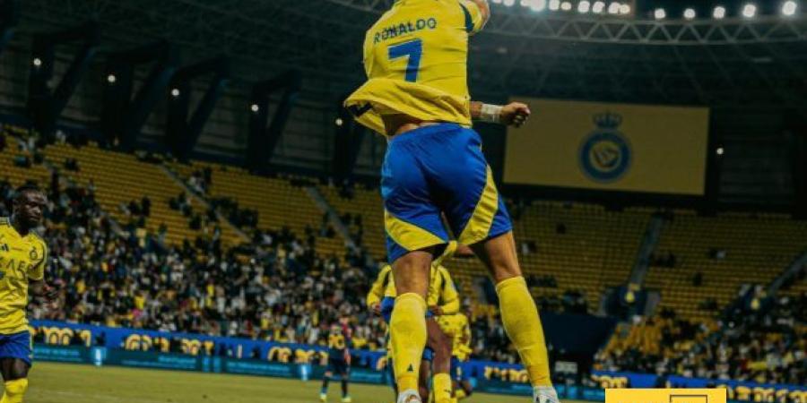 رغم الفوز على ضمك … عيوب النصر هي نفسها