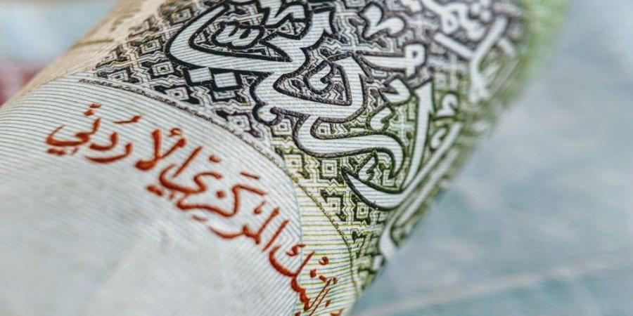 "المركبات" تستحوذ على 48.5% من إجمالي تعويضات التأمين خلال 10 شهور