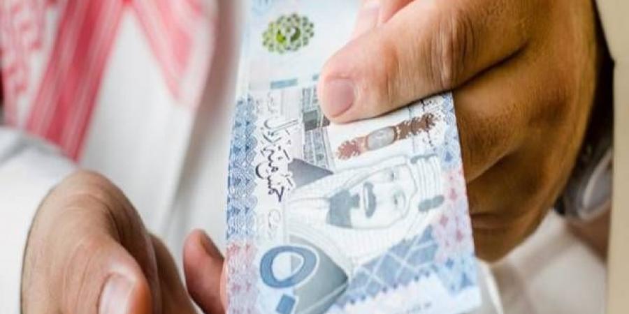 نمو إقراض البنوك السعودية للقطاع الخاص للشهر العاشر إلى 2.8 تريليون ريال