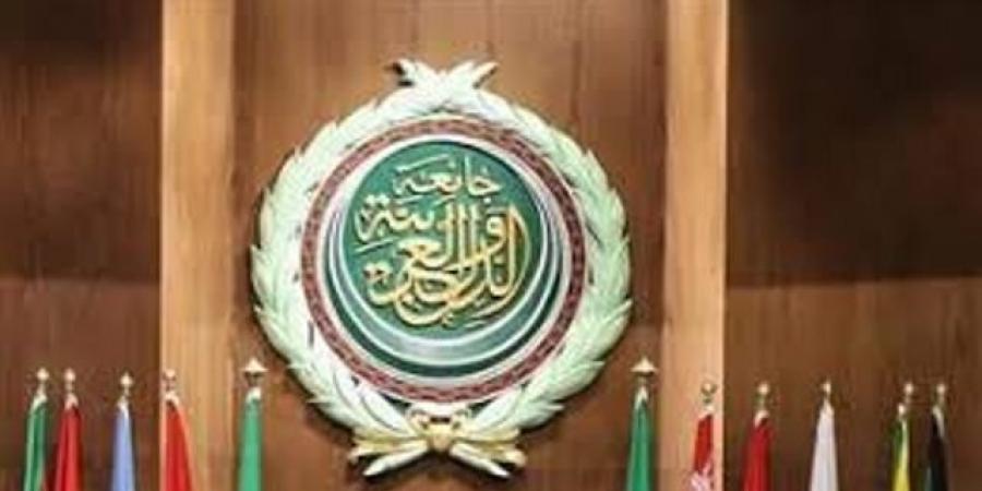 الجامعة العربية: ندعم حقوق مصر المائية ونعمل في هذا الإطار