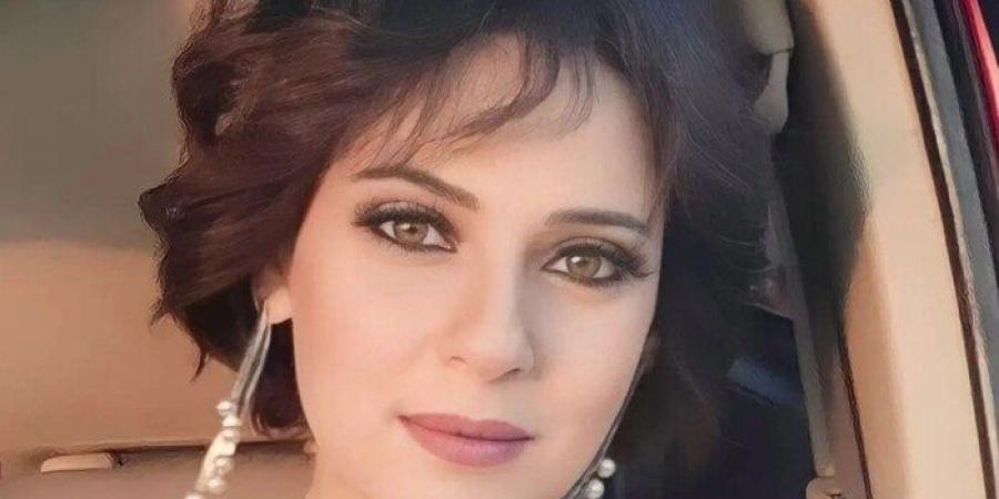 صدقة جارية.. الفنانة نورهان توصي بالتبرع ببعض أجزاء جسدها بعد الوفاة (تفاصيل)