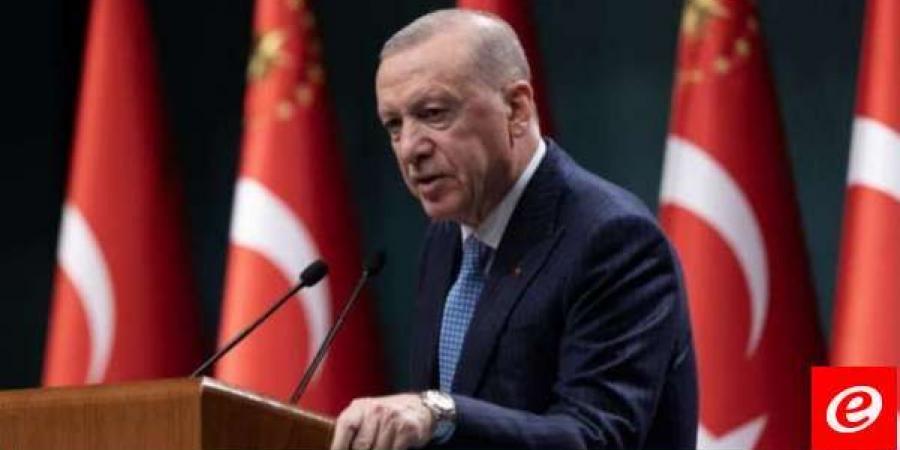 أردوغان أعلن عزمه مساعدة لبنان: إدلب وحماة وحمص بيد المعارضة السورية وهم مستمرون باتجاه دمشق