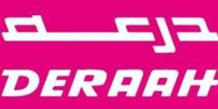 بـ رواتب تصل لـ 5 آلاف ريال.. شركة درعة للتجارة تعلن عن وظائف شاغرة للجنسين في جيزان "رابط التقديم الرسمي من هنا"