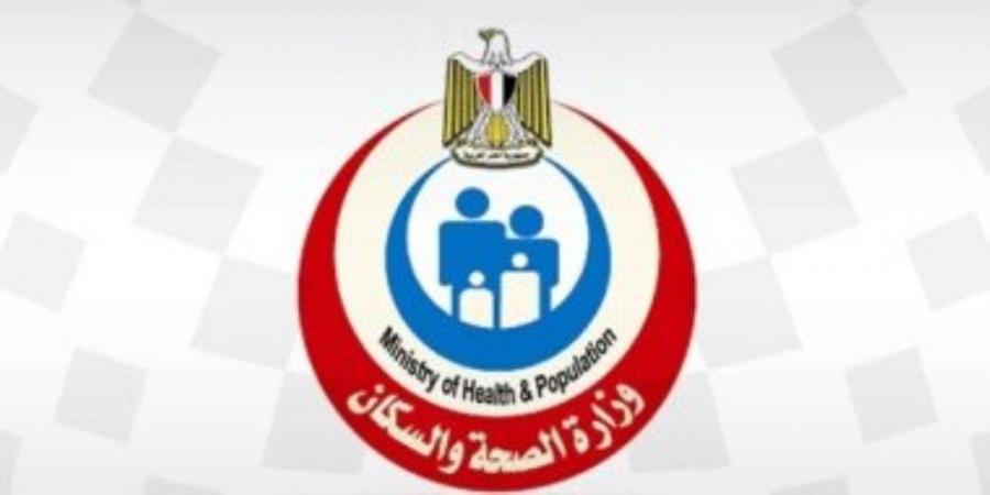 المبادرة الرئاسية لدعم صحة المرأة قدمت خدماتها لـ 22 مليون مصرية.. وأهم الخدمات الكشف المبكر عن سرطان