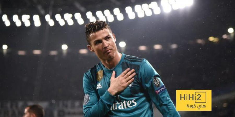 فيديو: أفضل أهداف ريال مدريد ضد الأندية الإيطالية