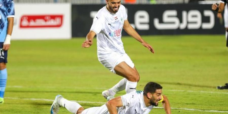 بعد رحيل جوميز.. ماذا ينتظر المدرب القادم للزمالك؟